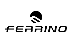 Ferrino