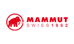 Mammut