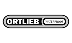 Ortlieb