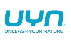 UYN