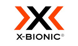 x-bionic