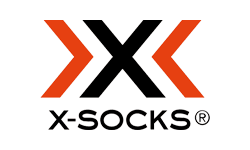 x-socks